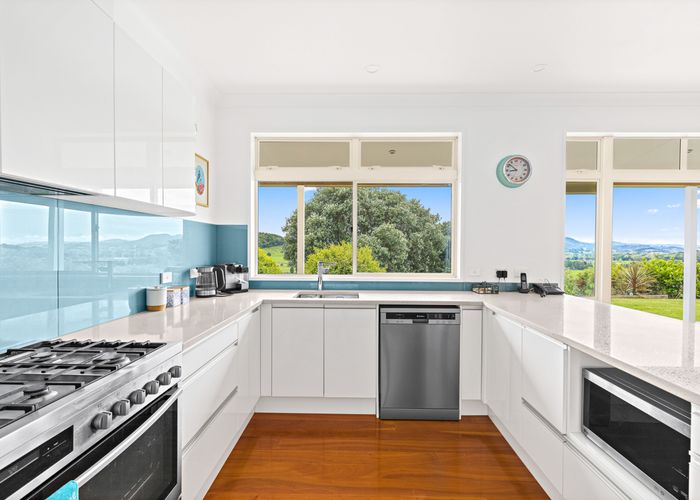  at 19 Edgerley Road, Kaipara Flats, Warkworth