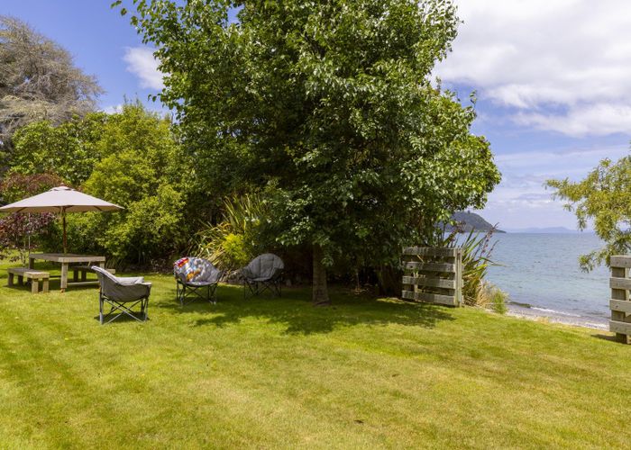  at 194 and 196 State Highway One, Waitahanui, Taupo, Waikato