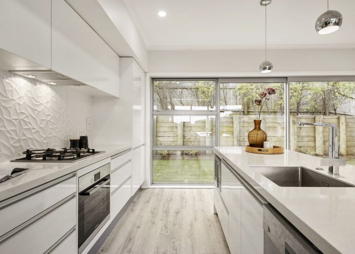  at 31 Cresswell Place, Johnsonville, Wellington