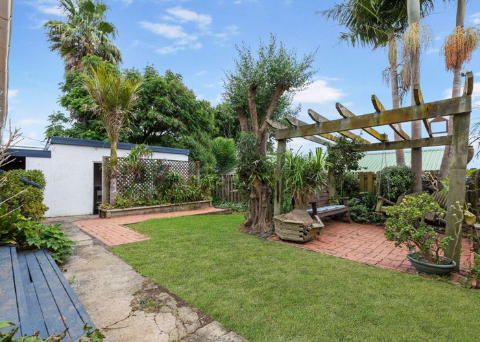  at 5 Pacific Street, Waiuku, Waiuku