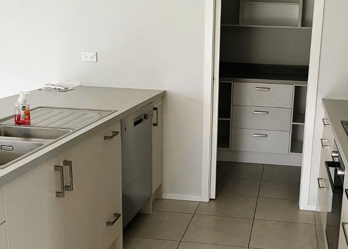  at 43 Kingdon Street, Cambridge, Waipa, Waikato