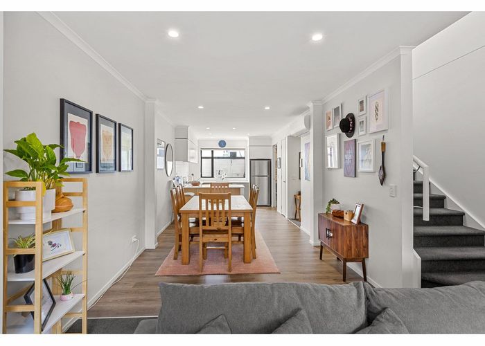  at 20/182 London Street, Hamilton Central, Hamilton