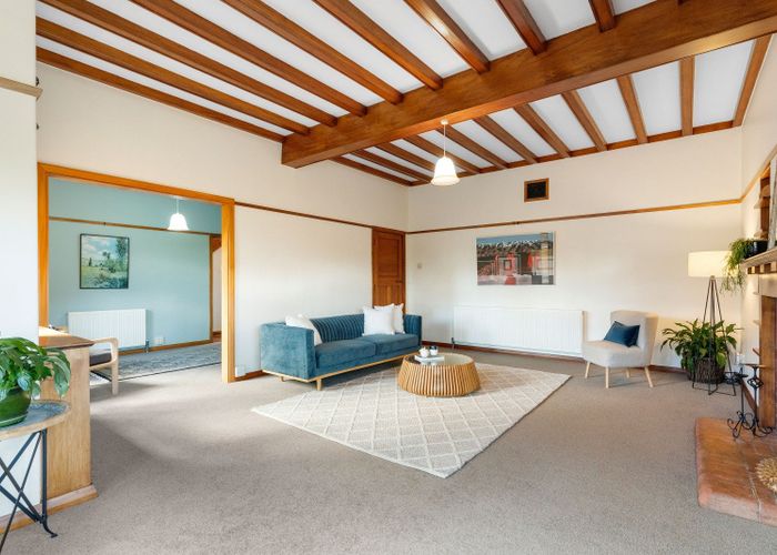  at 10 Maire Street, Eastbourne, Lower Hutt