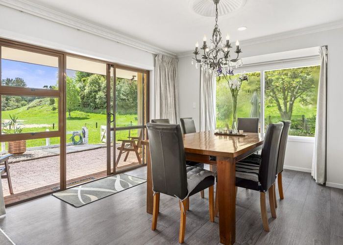  at 1061 Paradise Valley Road, Ngongotaha Valley