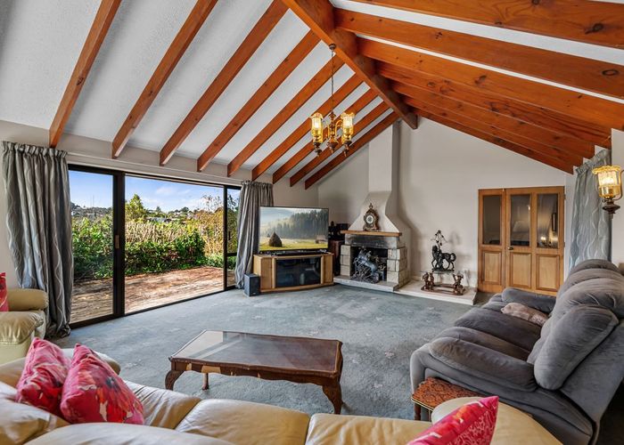  at 115 Matua Road, Matua, Tauranga, Bay Of Plenty