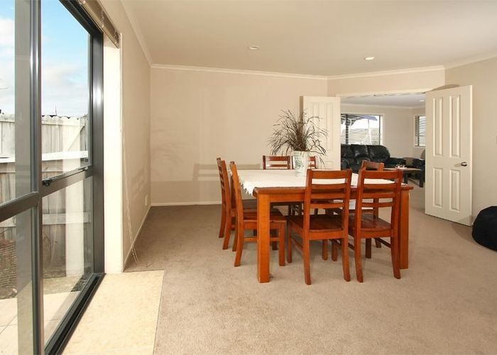  at 25 Toomer Place, Beachlands, Manukau City, Auckland