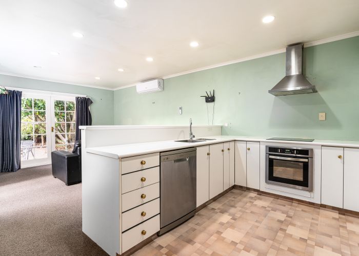  at 6 Florence Avenue, Palmerston North, Palmerston North