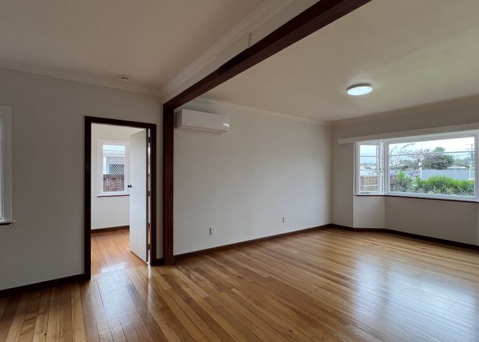  at 163 Kamo Road, Kensington, Whangarei