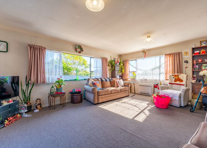  at 120a Le Cren Street, Seaview, Timaru, Canterbury