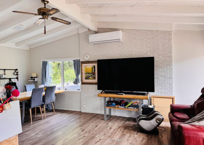  at 210 Shirley Road, Papatoetoe, Manukau City, Auckland