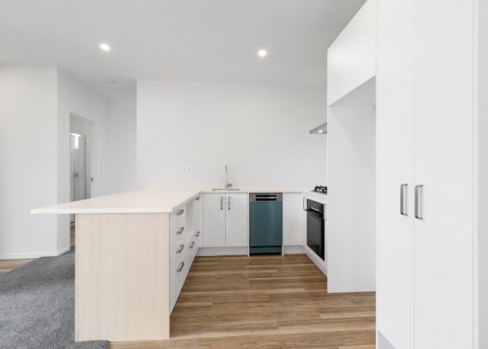  at 1/25 Tanekaha Place, Pukete, Hamilton, Waikato