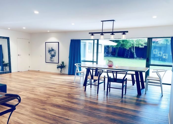  at 41 Marywil Crescent, Hillcrest, North Shore City, Auckland