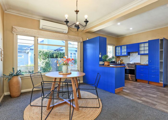  at 99 Havelock Road, Havelock North, Havelock North