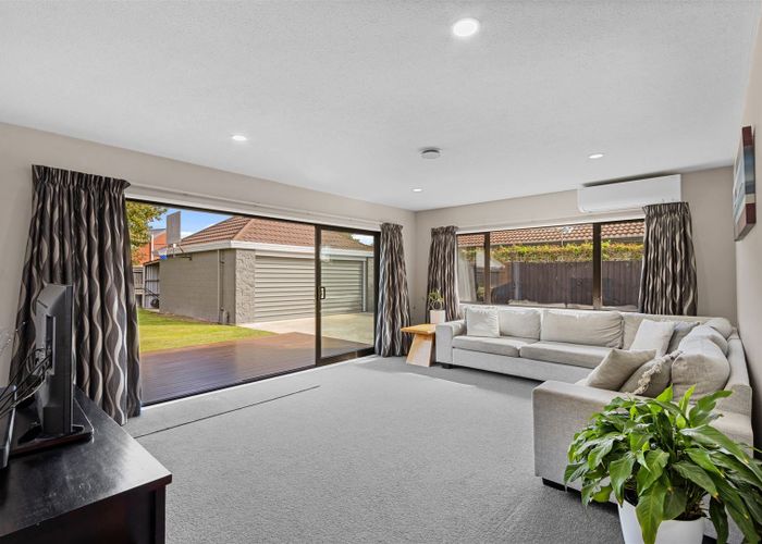  at 107 Dunbars Road, Halswell, Christchurch