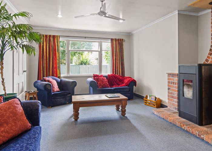  at 139 Alabama Road, Redwoodtown, Blenheim, Marlborough