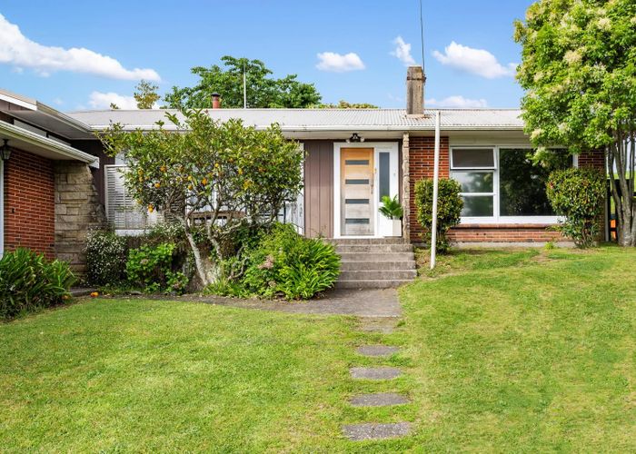  at 14 Matipo Avenue, Pomare, Rotorua