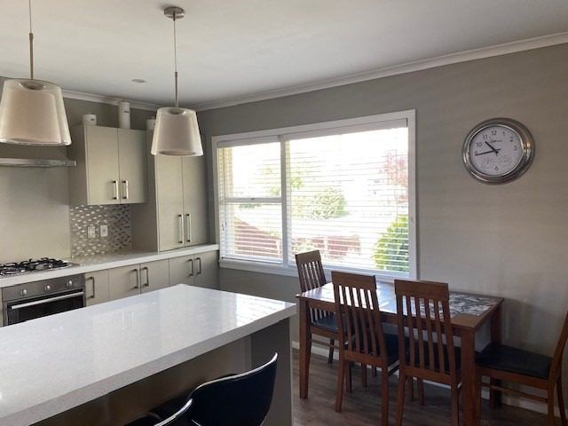  at 14 Kirner Street, Burwood, Christchurch City, Canterbury
