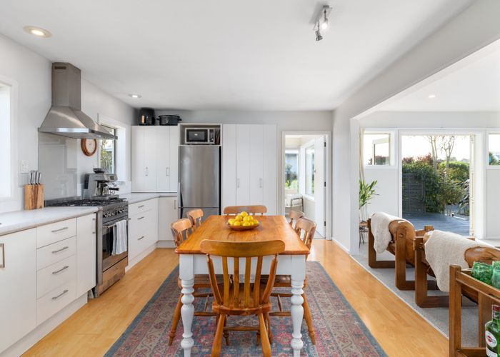  at 36 Wyn Street, Hoon Hay, Christchurch City, Canterbury