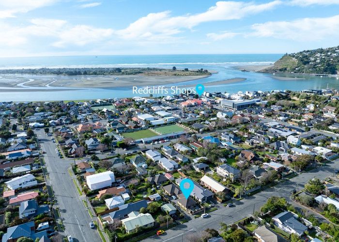  at 21a Taupata Street, Redcliffs, Christchurch City, Canterbury