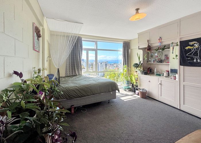  at 20 Maarama Crescent, Aro Valley, Wellington, Wellington