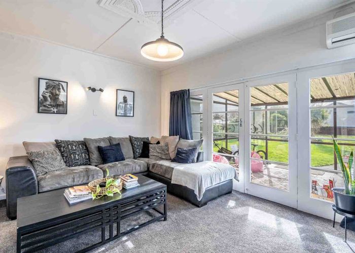  at 170 Ettrick Street, Appleby, Invercargill