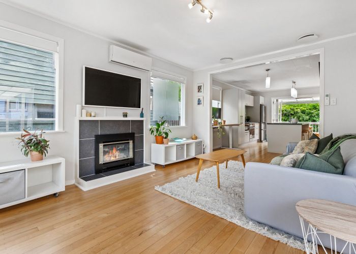  at 71 Saddleback Rise, Murrays Bay, North Shore City, Auckland