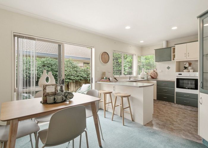  at 10 Aspen Place, Papamoa, Tauranga, Bay Of Plenty