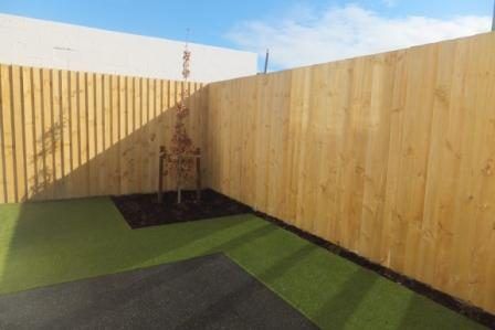  at 6/17 Sherborne Street, St. Albans, Christchurch City, Canterbury