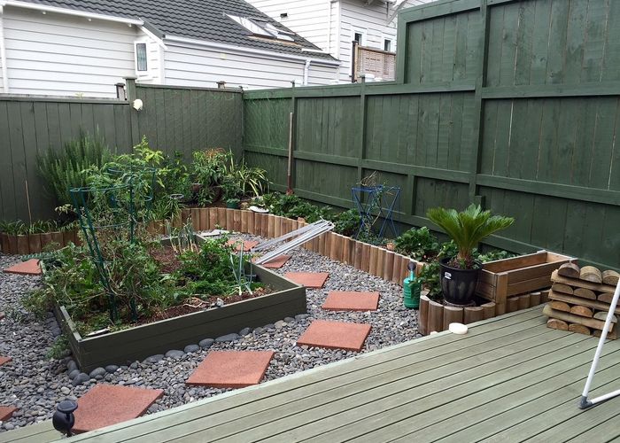  at 4/5 Aratonga Avenue, Greenlane, Auckland City, Auckland