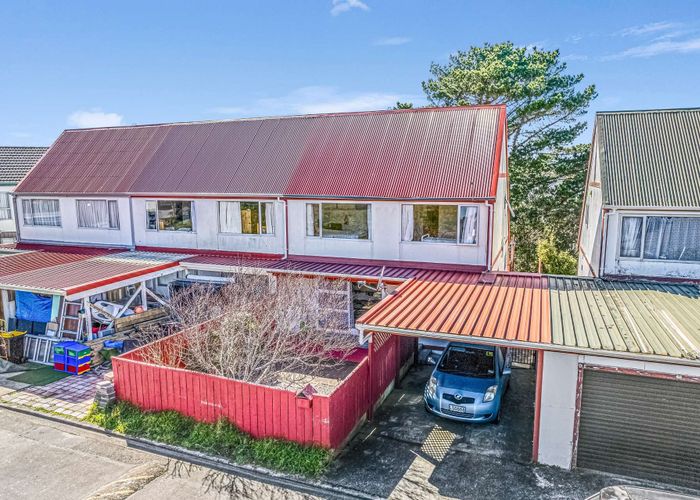  at 19 Hollydale Grove, Churton Park, Wellington, Wellington