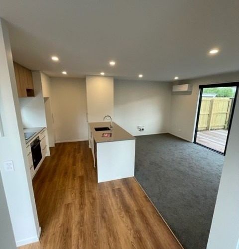  at 3/404 Armagh Street, Linwood, Christchurch City, Canterbury