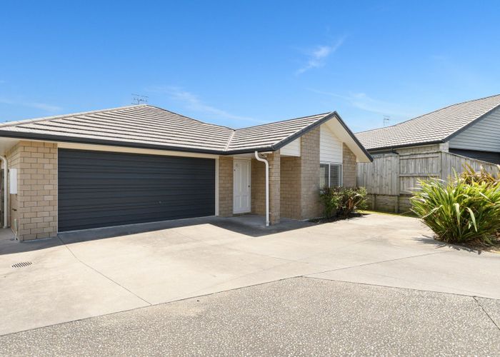  at 7 Paimarire Lane, Pyes Pa, Tauranga