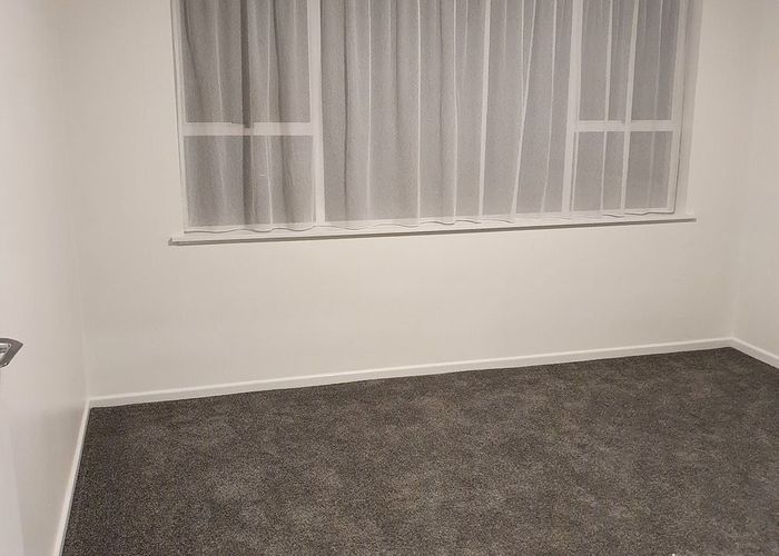  at 12B Rugby Street, Highfield, Timaru, Canterbury