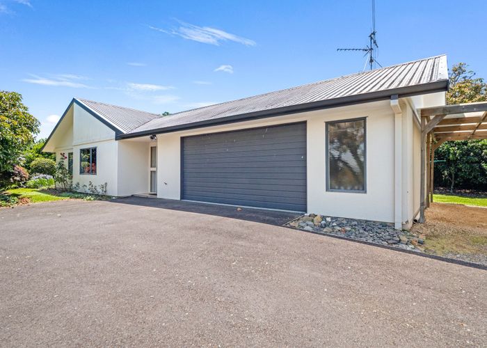  at 91A Boscabel Drive, Ohauiti, Western Bay Of Plenty, Bay Of Plenty