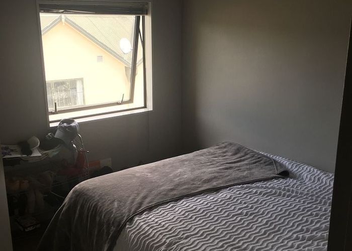  at 3/38 Brockworth Place, Riccarton, Christchurch City, Canterbury