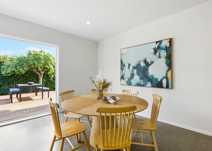  at 17A Crawford Avenue, Mangere Bridge, Auckland