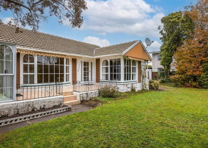  at 57 Roberta Drive, Somerfield, Christchurch