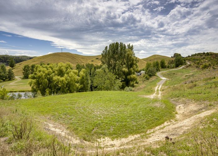  at Lot 2 Kopaki Bay Road, Puketapu, Hastings, Hawke's Bay