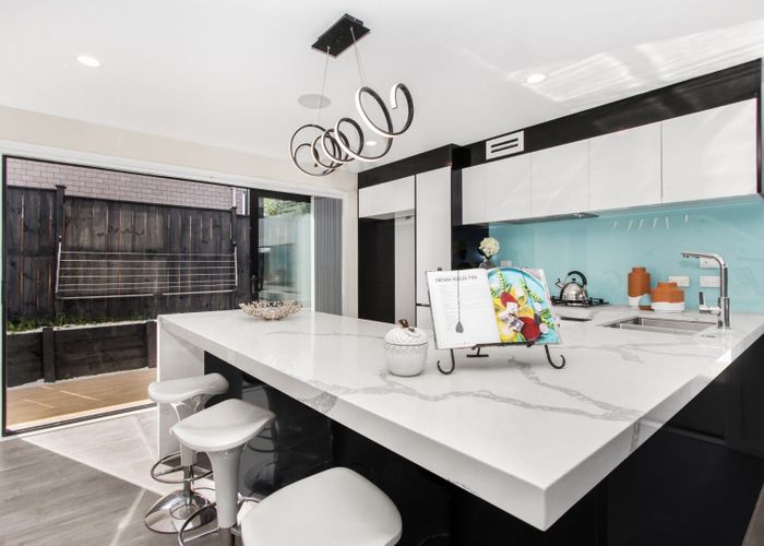  at 158B Flat Bush School Road, Flat Bush, Manukau City, Auckland