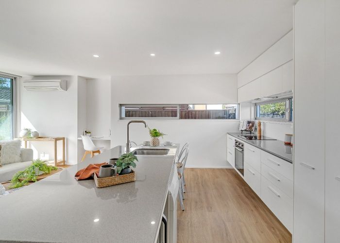  at 72a Bishop Street, St. Albans, Christchurch City, Canterbury