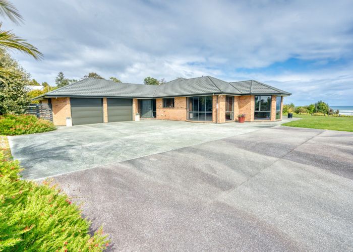  at 74 Havill Drive, Hokitika, Westland, West Coast