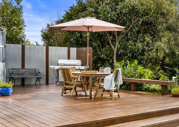  at 28 Third View Avenue, Beachlands, Auckland