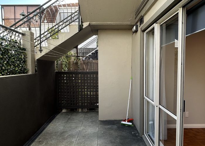  at 45 Ellice St, Mount Victoria, Wellington, Wellington