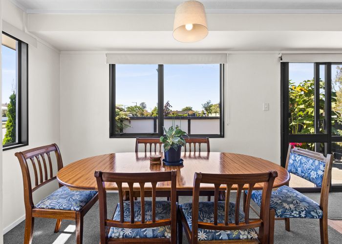  at 31 Glamorgan Avenue, Tamatea, Napier, Hawke's Bay