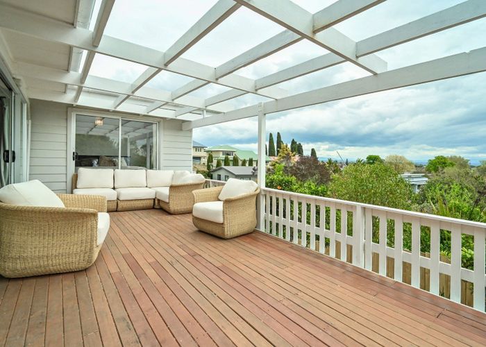  at 11 Busby Hill, Havelock North, Hastings