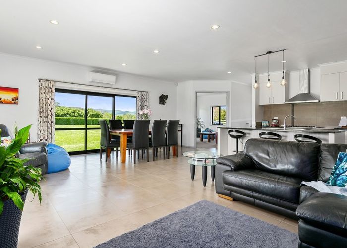  at 44B Glen Ida Way, Tauwhare, Hamilton
