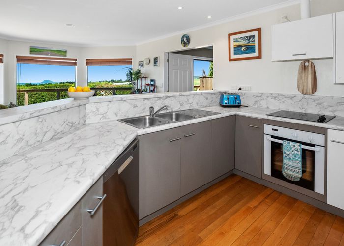  at 54 Sinclair Road, Whakamārama