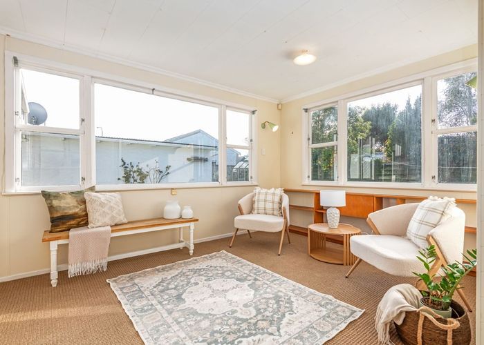  at 5 Sydney Street, City Centre, Palmerston North, Manawatu / Whanganui