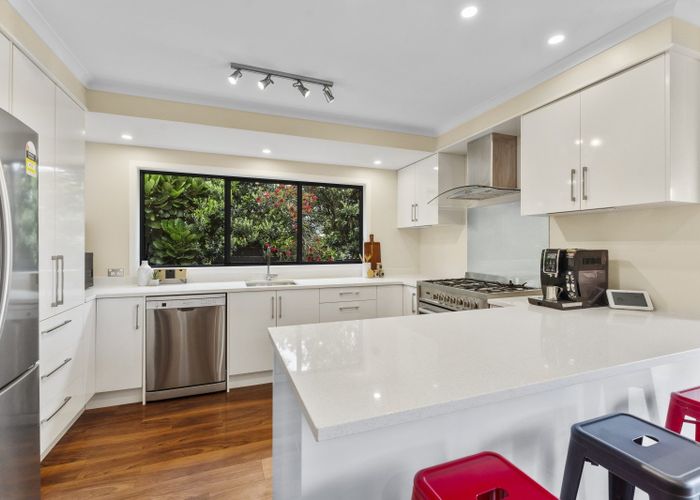  at 22 Toru Road, Paraparaumu Beach, Paraparaumu