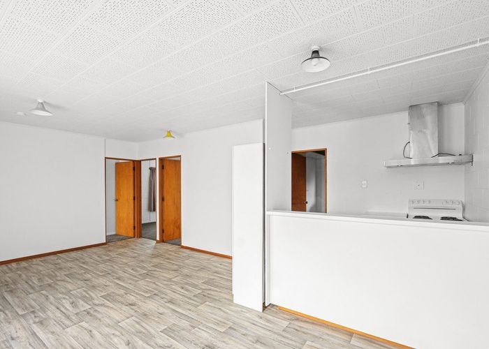  at 172D Ormond Road, Mangapapa, Gisborne, Gisborne